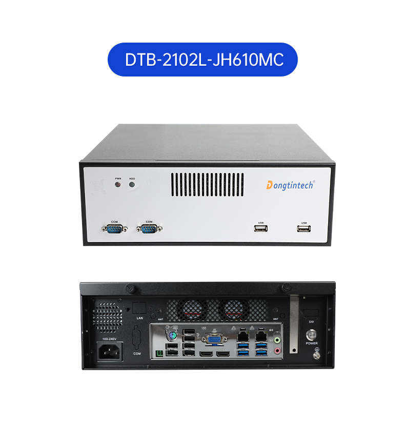 壁掛式金華工控機,接口豐富可三屏顯示主機廠家,DT-5206-JH610MC.png
