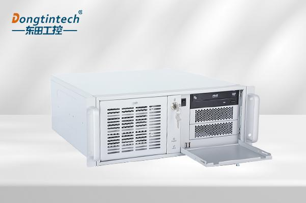 東田4U寧波工控機(jī).png