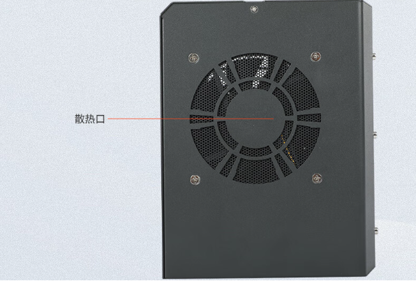 天津工控機散熱.png