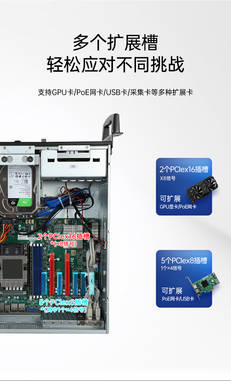 工業(yè)服務(wù)器,國內(nèi)保定工控機(jī)廠商,DT-900-SC621MA.jpg