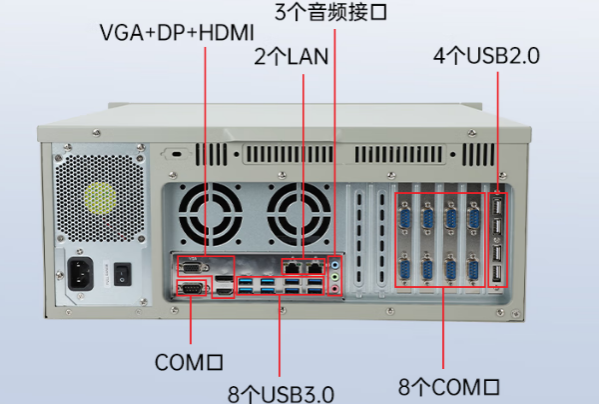 東田4u工控機(jī).png