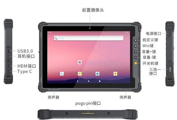 東田國產寧波三防平板電腦.png