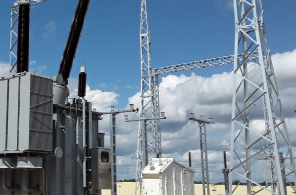 東田上海工控機助力電力行業(yè).png