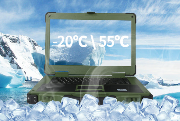 浙江國產D2000處理器工業(yè)電腦在海洋環(huán)境監(jiān)測中的應用優(yōu)勢