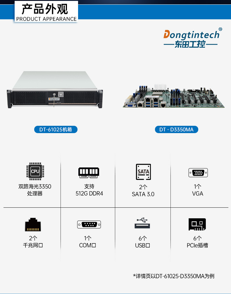 國產(chǎn)雙路海光工控機,工控主機生產(chǎn)廠家.jpg