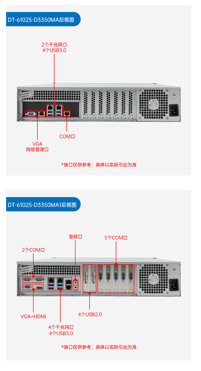 國(guó)產(chǎn)化海光工控服務(wù)器,國(guó)內(nèi)浙江工控機(jī)品牌排行榜.jpg