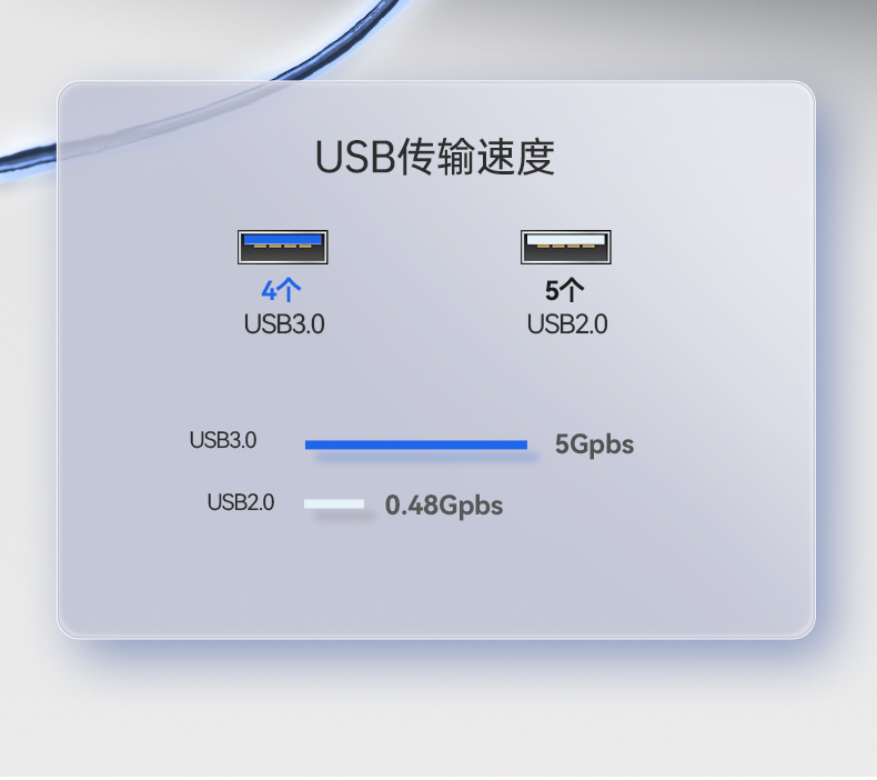 國產(chǎn)飛騰壁掛式江西工控機,杭州江西工控機廠家.jpg