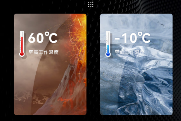 東田國產(chǎn)福建工控機寬溫特性.png
